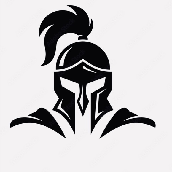 lucasknight440